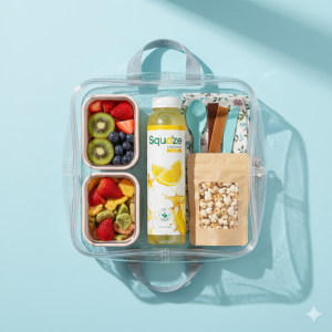 Lunchbox